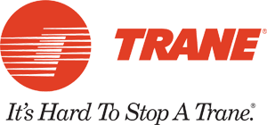 Trane Repair and Service in Land O' Lakes WI