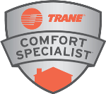 Trust your Air Conditioner installation or replacement in Eagle River WI to a Trane Comfort Specialist.