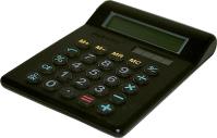 For AC repair in Eagle River WI, we accept most major credit cards.