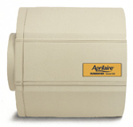 Improve your indoor air quality in Land O' Lakes WI by having a dehumidifier.