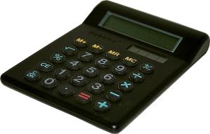 Stop's Heating and Cooling offers multiple different payment options.