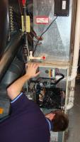 Schedule your duct cleaning in Eagle River WI with Stop's Heating & Cooling.
