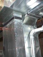 Schedule your duct cleaning in Eagle River WI with Stop's Heating & Cooling.