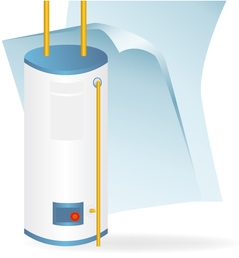 Call us for Water Heater service in Watersmeet MI.