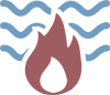 Trust Stop's Heating & Cooling with your boiler service in Watersmeet MI.