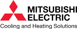 Mitsubishi Electric heat pump and ductless Air Conditioning products in Watersmeet MI are our specialty.