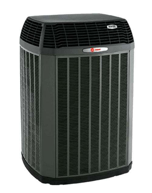 Let us handle your AC repair in Eagle River WI.