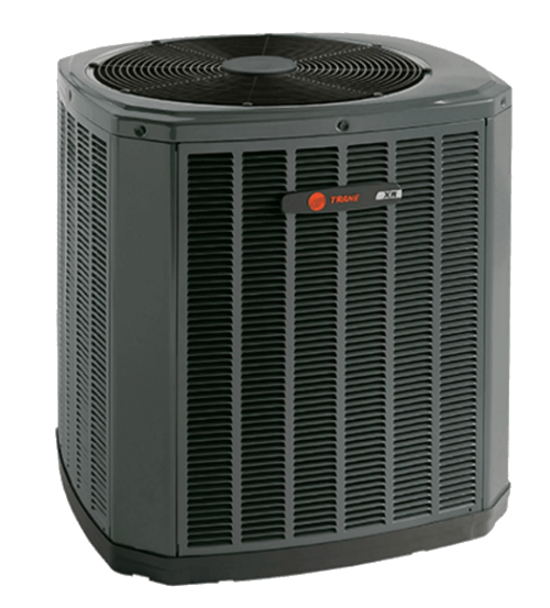 Stop's Heating & Cooling has certified HVAC technicians equipped to handle your Air Conditioning installation near Watersmeet MI.