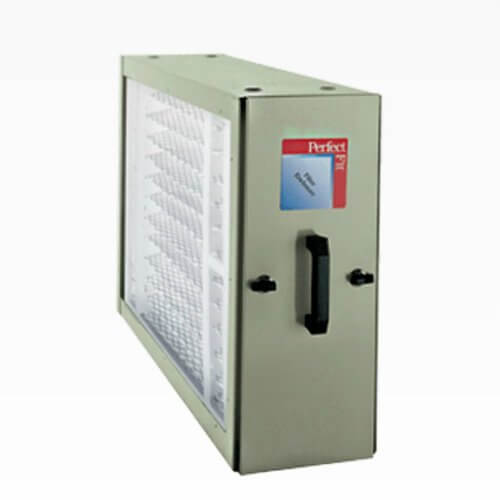 Trust our HVAC techs with your next Air Conditioner repair in Land O' Lakes WI