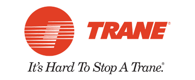 Trust your Air Conditioner installation or replacement in Eagle River WI to a Trane Comfort Specialist.