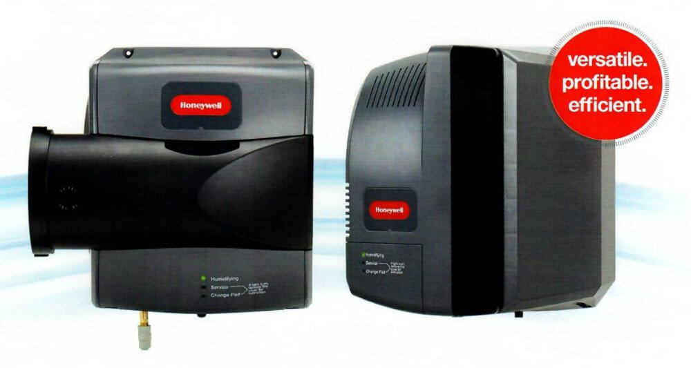 See what makes Stop's Heating & Cooling your number one choice for Air Conditioner repair in Land O' Lakes WI.