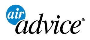 Stop's Heating & Cooling works with Air Advice units in Land O' Lakes WI.